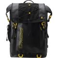 Venom Dry Backpack 30 L