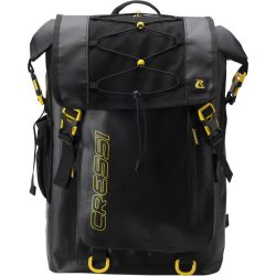 Cressi Venom dry rygs�k 30 L