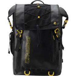 Cressi Venom dry rygs�k 30 L
