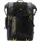 Venom Dry Backpack 30 L