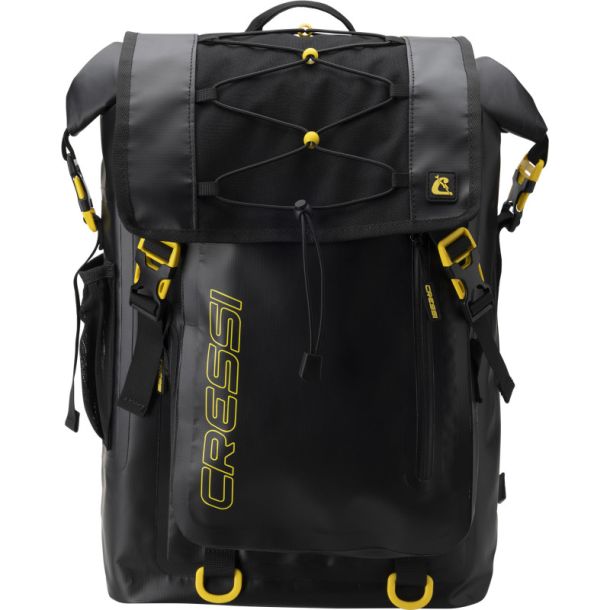 Venom Dry Backpack 30 L