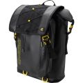 Venom Dry Backpack 30 L