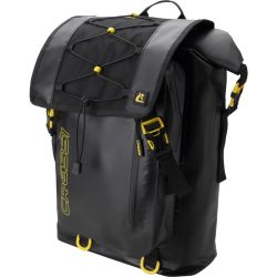 Cressi Venom dry rygs�k 30 L