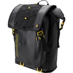Cressi Venom dry rygs�k 30 L