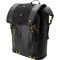 Venom Dry Backpack 30 L