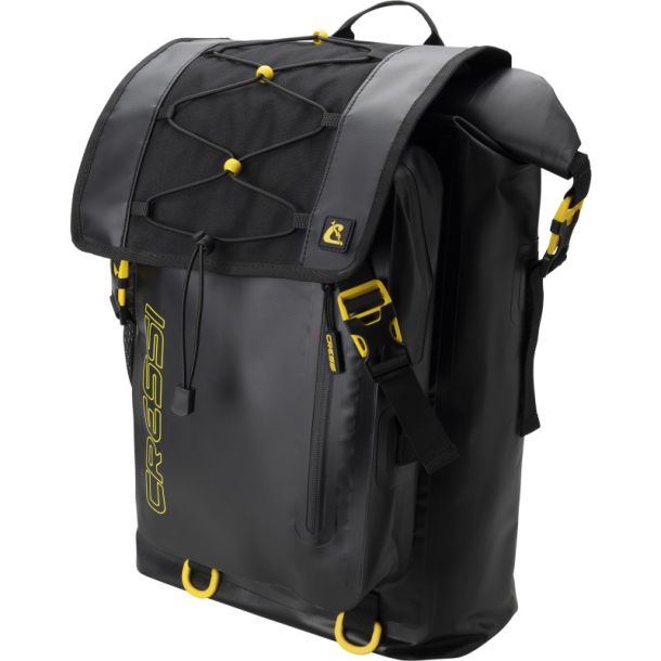 Venom Dry Backpack 30 L