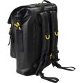 Venom Dry Backpack 30 L