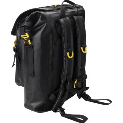 Cressi Venom dry rygs�k 30 L