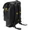Venom Dry Backpack 30 L