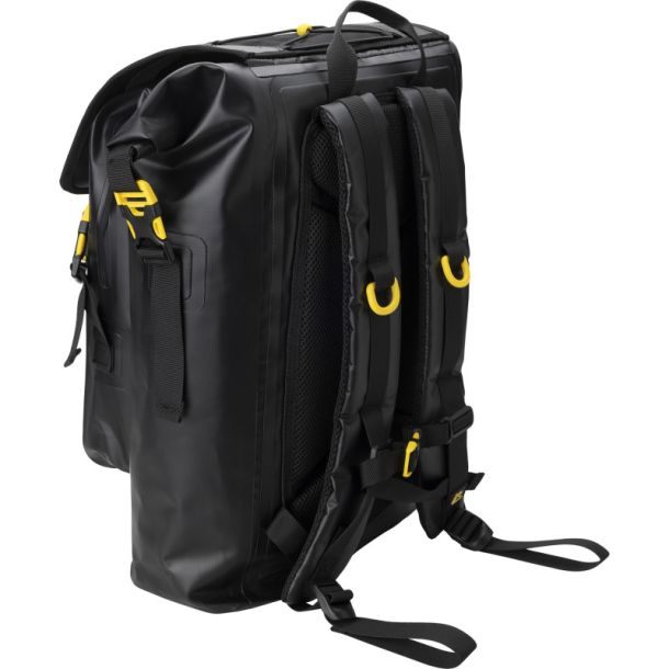 Venom Dry Backpack 30 L