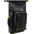 Venom Dry Backpack 30 L