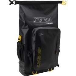 Cressi Venom dry rygs�k 30 L