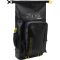 Venom Dry Backpack 30 L