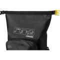 Venom Dry Backpack 30 L