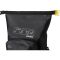 Venom Dry Backpack 30 L