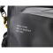 Venom Dry Backpack 30 L