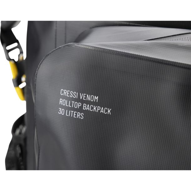 Venom Dry Backpack 30 L