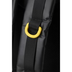 Cressi Venom dry rygs�k 30 L