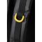 Venom Dry Backpack 30 L