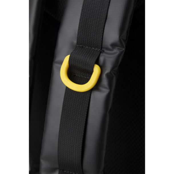 Venom Dry Backpack 30 L