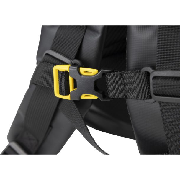 Venom Dry Backpack 30 L