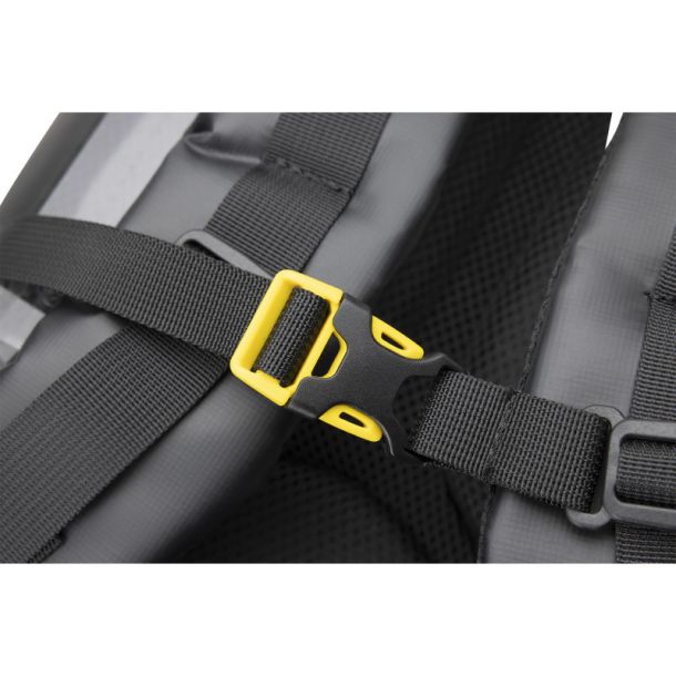 Venom Dry Backpack 30 L