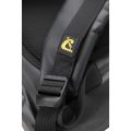 Venom Dry Backpack 30 L