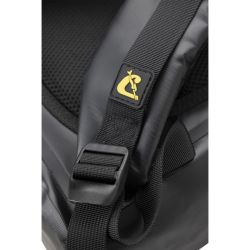 Cressi Venom dry rygs�k 30 L