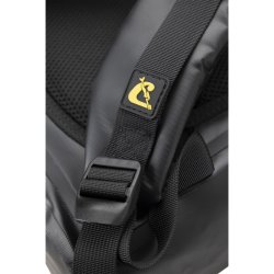 Cressi Venom dry rygs�k 30 L