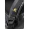 Venom Dry Backpack 30 L
