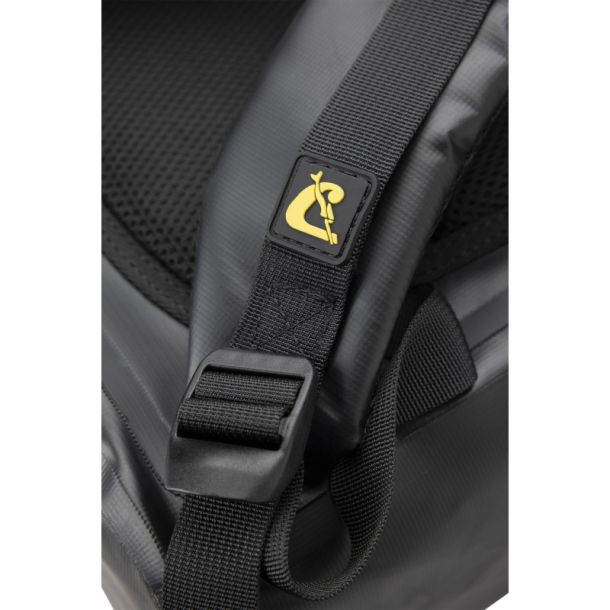 Venom Dry Backpack 30 L