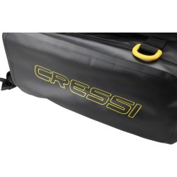 Cressi Venom dry rygs�k 30 L