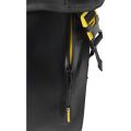 Venom Dry Backpack 30 L