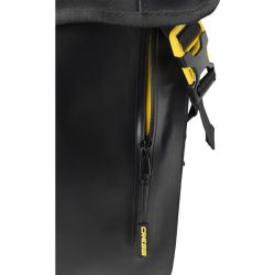 Cressi Venom dry rygs�k 30 L
