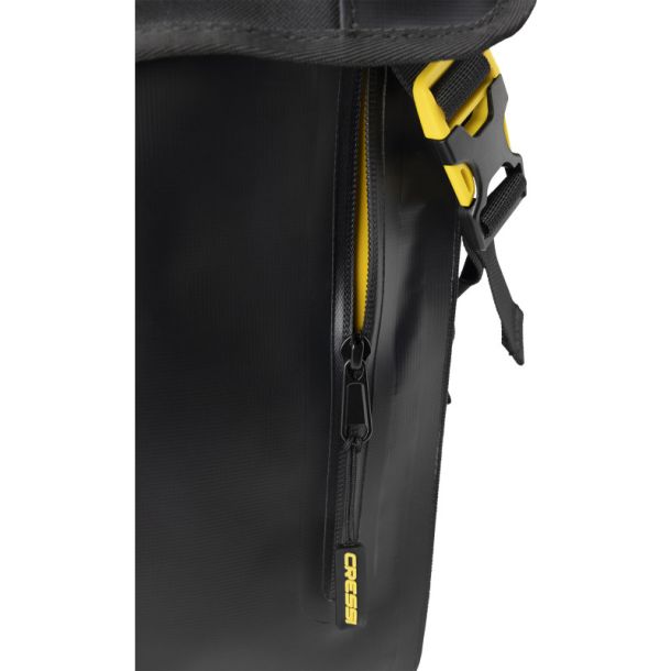Venom Dry Backpack 30 L