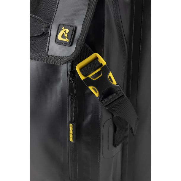 Venom Dry Backpack 30 L