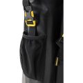 Venom Dry Backpack 30 L