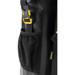 Cressi Venom dry rygs�k 30 L