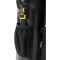 Venom Dry Backpack 30 L