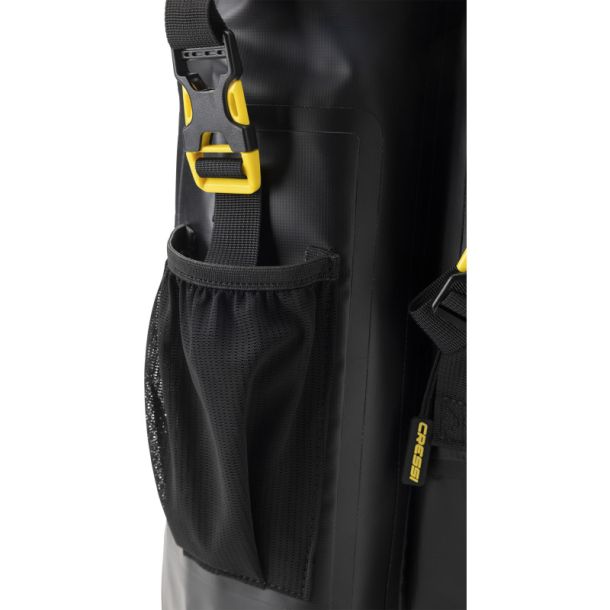 Venom Dry Backpack 30 L