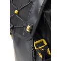 Venom Dry Backpack 30 L