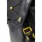 Venom Dry Backpack 30 L