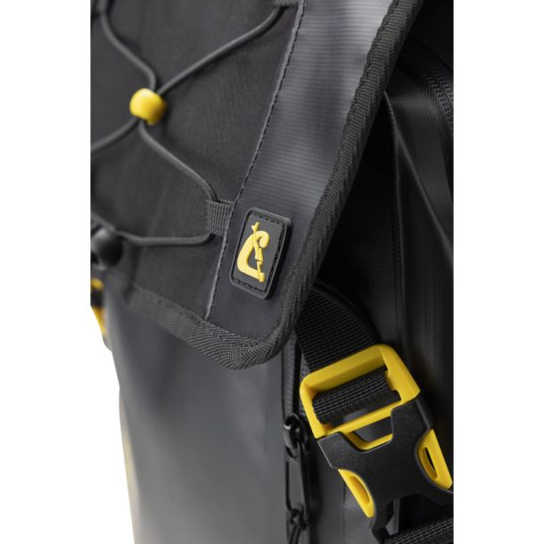 Venom Dry Backpack 30 L