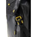 Venom Dry Backpack 30 L