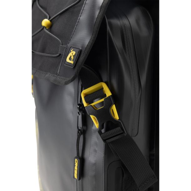 Venom Dry Backpack 30 L