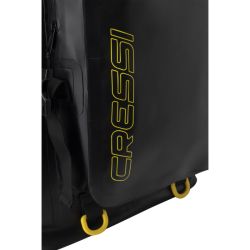 Cressi Venom dry rygs�k 30 L