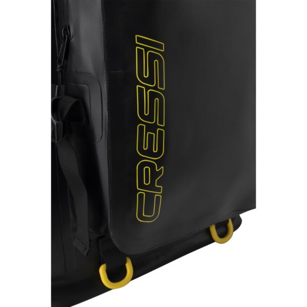 Venom Dry Backpack 30 L