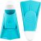 Cressi Vera fenor aquamarin / vit