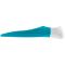 Cressi Vera fenor aquamarin / vit