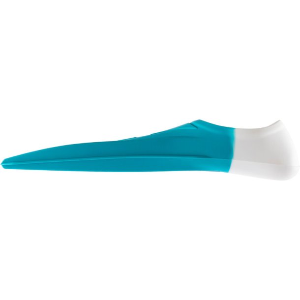 Cressi Vera fenor aquamarin / vit